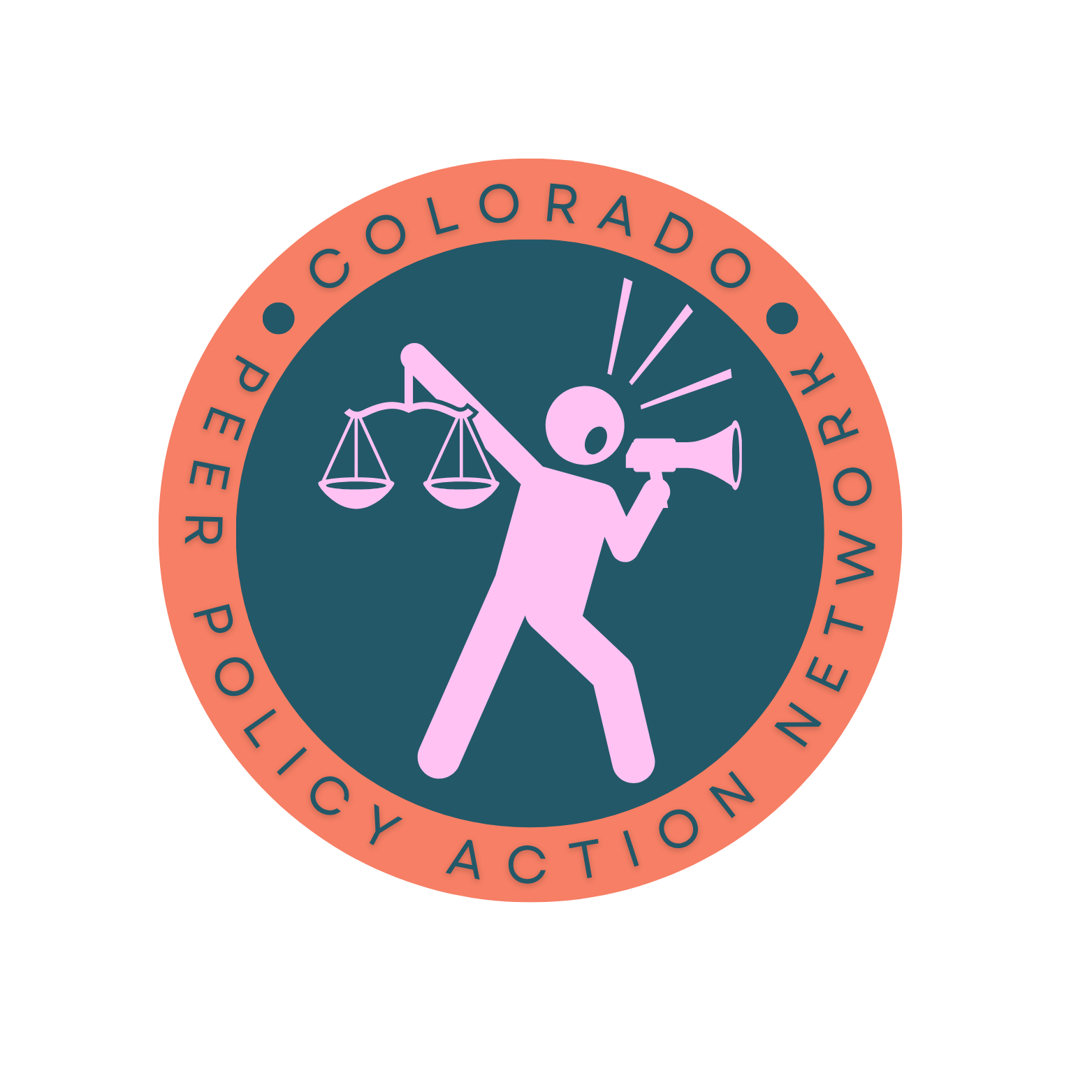 C2PAN — Colorado Peer Policy Action Network