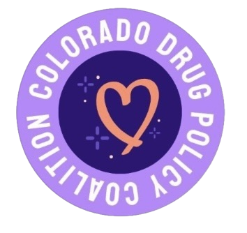 Colorado Drug Policy Coalition